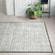 Alba Handmade Rug