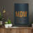 " MDW ATC " by O8 Left-1598344108