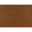 Chaise d'appoint Classic
