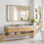 Miroir de salle de bain mural Lohoski-1569974967-1562408366