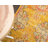 Galyean Indoor Rug-294810531-395823142