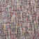 56" Stain Resistant Performance Chenille Fabric by the Yard