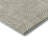 Premium Machine Washable Prisco Beige Rug-2036340704