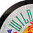 Grand Ole Opry Wildhorse Saloon Dome Metal Wall Sign