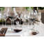 Bistro Glass Petite Pour Carafe