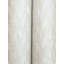Sestriere Wallpaper-153175614