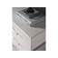 Lyra 6 - Drawer Dresser