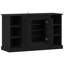 100cm Sideboard-1849222831