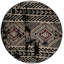 Tapis Muniz Performance Southwestern-32706470