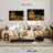 Ravi Colosseum Landmark-107681298