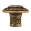 AMERICANA KNOB PLATE-67505392