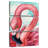 Brampt Fab Flamingo-108661429