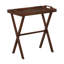 Table pliante Everett-214001543