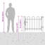 Gate Fencing-1575946029