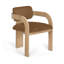 Chaise rembourrée Cedra-128907018-128907026