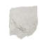 Stratified Cast Stone Wall Art, Roman Stone