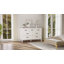 47'' W 7 - Drawer Dresser-1812302765
