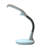 Justice Adjustable Desk Lamp-20118448