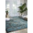 Lennear Wool Oriental Indoor Rug-25437885