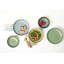 Serving Bowl-106869696