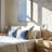 Dimmable Table Lamp With Usb And Touch Control-1621777849
