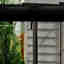 Photos des clients 2 de 2