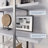 Metal  Etagere Bookcase-1553675448-1553687443