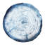 « tree ring overlay i », impression sur toile-20849652-73143049-73143044