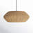 Ariza 7-Light Chandelier-228106168-183156779