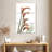 Harnek Ascending Calla Lilies-108515374