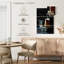 Café glacé-108553002