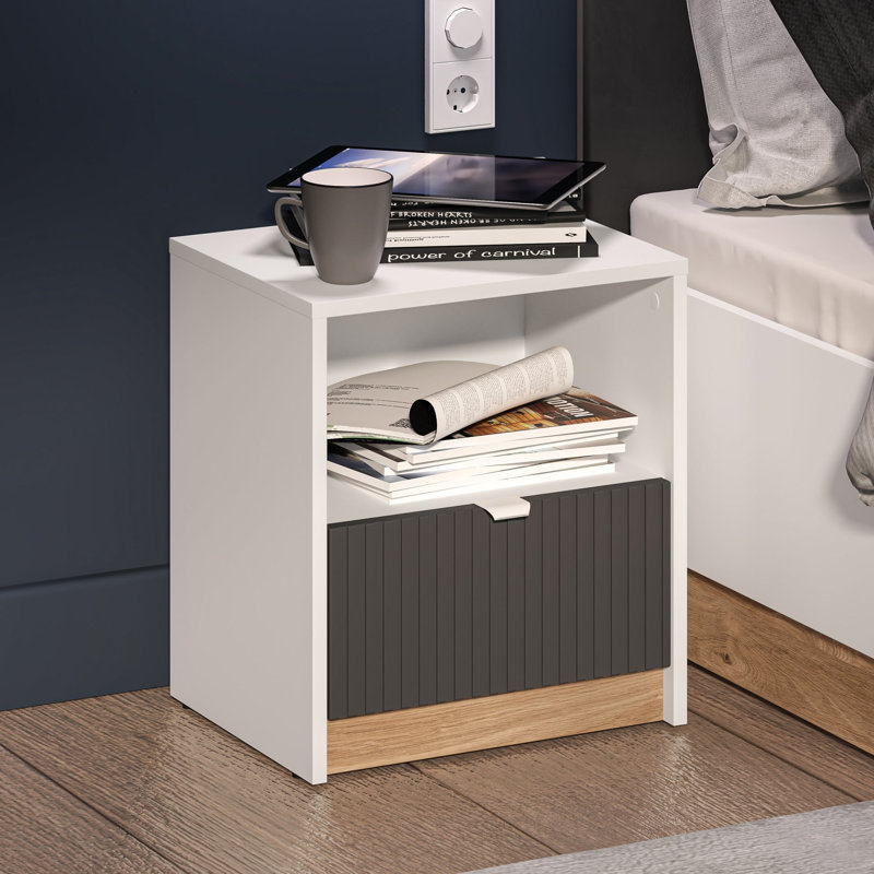 Bedside Table