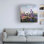Art sur toile Jennifer Taylor
