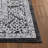 Chamber 218 Performance Oriental Rug-369247681