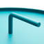 Table d'appoint Iron