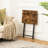 End Table-1890884995
