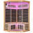 Double Sauna Room