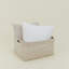 Essential Low Basket-1073902703-1113648712