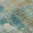 Premium Machine Washable Mayfield AMF2147 abstract Rug-754130099-754130098