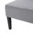 Nhat 50" W Upholstered Linen Loveseat-250387289