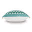 Namale Square Pillow Cover & Insert