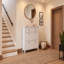 Tyson Shoe Storage-1099635979