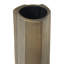 Interlude Vase