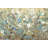 Flowering Vines I by Timothy O' Toole - Wrapped Canvas Painting-1113433558