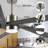 Athanafis Ceiling Fan with LED Lights-1423742201-1424666243
