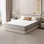 Matelas hybride mi-ferme en mousse à mémoire de forme avec matelas 14 po Noren-540461813-545117510