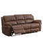 Bettymae 3 Seater Reclining Sofa-1812519719