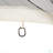 Replacement Mesh Sidewall Netting For Patio Gazebos And Canopy Tents