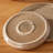 Mcfall 12 Piece Porcelain Dinnerware Set, Service For 4-117618129