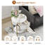 Woodville Side Table with Storage-981702173-987049181